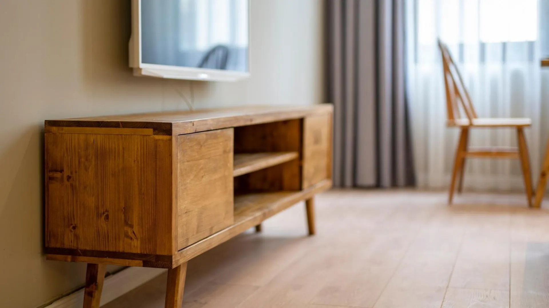 Kuledibi Suites, Historical 2-Bedroom Apartment No-1 Stambuł