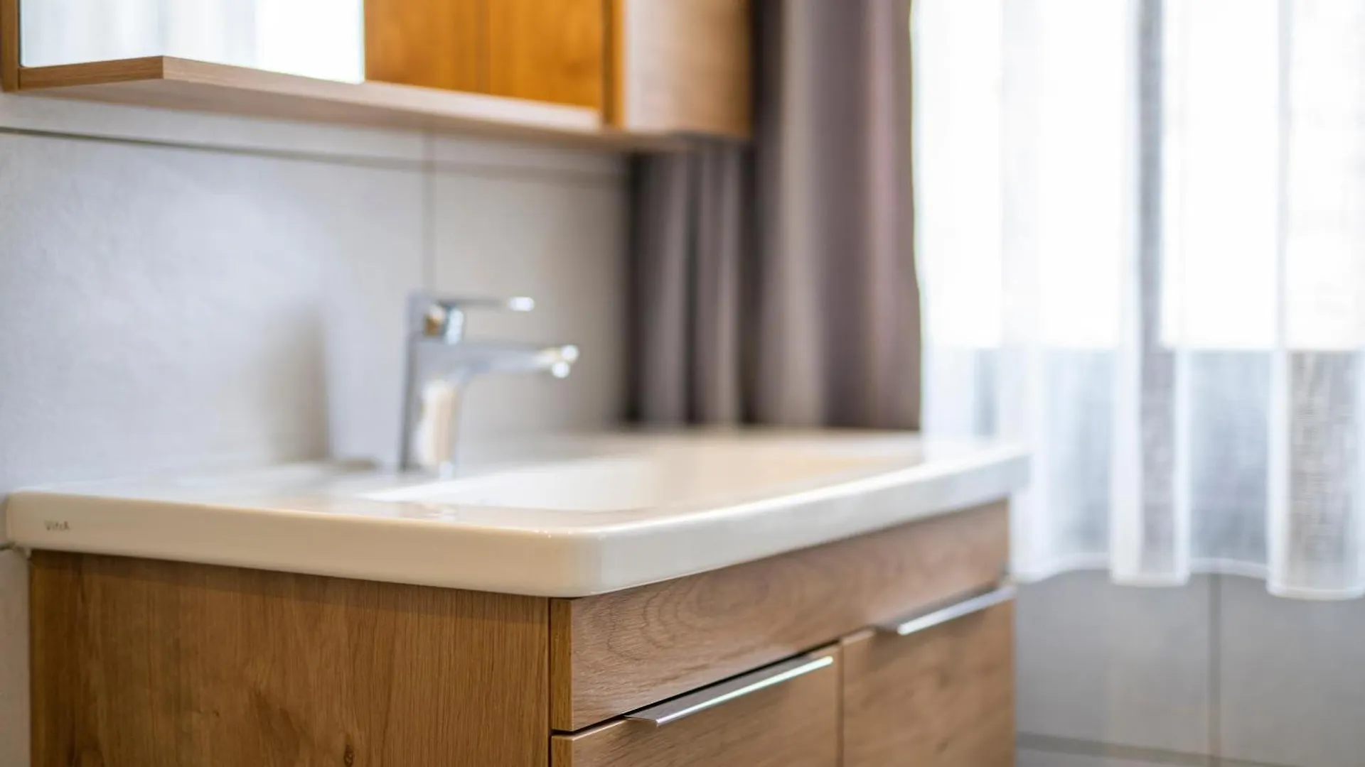 Kuledibi Suites, Historical 2-Bedroom Apartment No-1 Stambuł