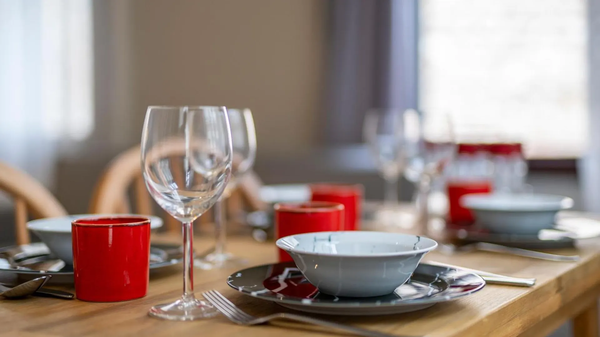 Kuledibi Suites, Historical 2-Bedroom Apartment No-1 Stambuł