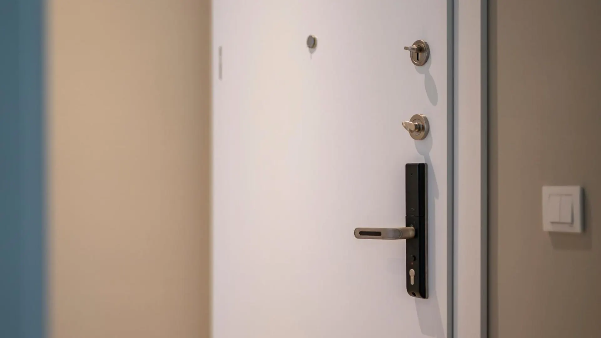 Kuledibi Suites, Historical 2-Bedroom Apartment No-1 Istanbul